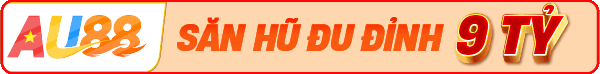 img1
