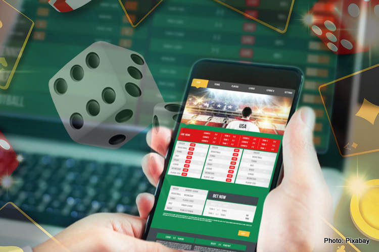 Casino 789F - Roulette, Rồng Hổ, Baccarat Casino 789F - Roulette, Rồng Hổ, Baccarat