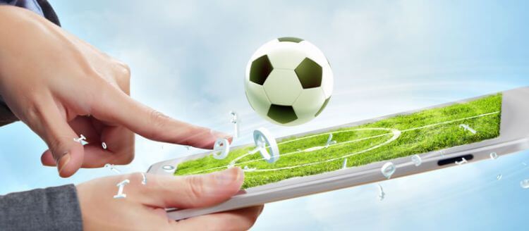 Thể Thao 789F - Đa dạng môn thể thao cho bet thủ lựa chọn Thể Thao 789F - Đa dạng môn thể thao cho bet thủ lựa chọn