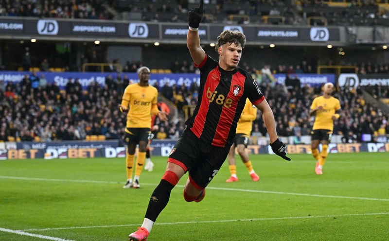 Thể Thao 789F - Giao dịch nhanh chóng, minh bạch và an toàn Thể Thao 789F - Giao dịch nhanh chóng, minh bạch và an toàn