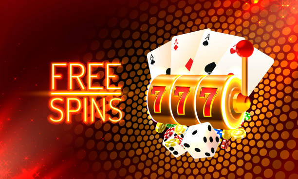 Casino 789F - Quản lý vốn và chiến lược cược linh hoạt Casino 789F - Quản lý vốn và chiến lược cược linh hoạt